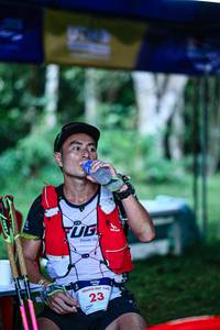 BIB: 160
                            <button type="button" onclick="openModal(22357610)" class="btn btn-primary btn-sm float-right btn-popup" data-toggle="modal" data-target=".modal-high-quality">
                        <i class="fas fa-shopping-cart"></i> Add to Cart
                    </button>
                                            <button type="button" onclick="isThisMe(22357610, true)" class="btn btn-success btn-sm float-right btn-popup btn-isme hidden" data-toggle="tooltip" data-placement="bottom" title="นี่คือรูปของคุณใช่ไหม คลิกที่นี่เพื่อเอาเข้าอัลบั้ม">
                        <i class="fas fa-plus"></i> Add to album
                    </button>
                    <button type="button" onclick="isThisMe(22357610, false)" class="btn btn-warning btn-sm float-right btn-popup btn-isnotme hidden">
                        <i class="fas fa-ban"></i> Remove from album
                    </button>